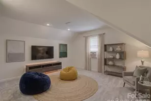 1527 Lavington Ct, Gastonia, NC 28056 - Photo 26