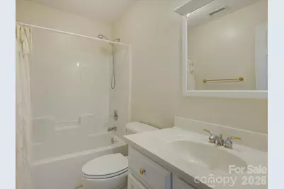 1527 Lavington Court, Gastonia, NC 28056 - Photo 22