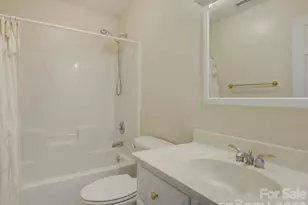 1527 Lavington Ct, Gastonia, NC 28056 - Photo 22