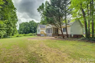 1527 Lavington Ct, Gastonia, NC 28056 - Photo 36