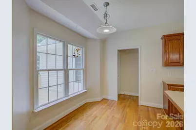 1527 Lavington Court, Gastonia, NC 28056 - Photo 16