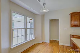 1527 Lavington Ct, Gastonia, NC 28056 - Photo 16