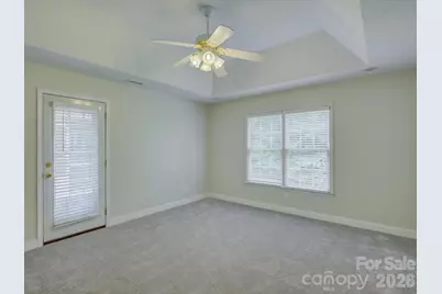 1527 Lavington Court, Gastonia, NC 28056 - Photo 18