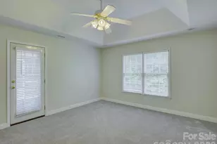 1527 Lavington Ct, Gastonia, NC 28056 - Photo 18