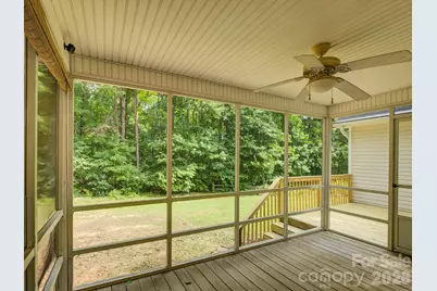 1527 Lavington Court, Gastonia, NC 28056 - Photo 12