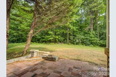 1527 Lavington Court, Gastonia, NC 28056 - Photo 40
