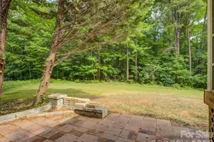 1527 Lavington Ct, Gastonia, NC 28056 - Photo 40