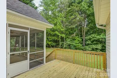 1527 Lavington Court, Gastonia, NC 28056 - Photo 42