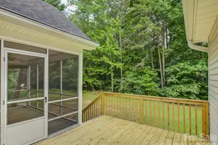 1527 Lavington Ct, Gastonia, NC 28056 - Photo 42