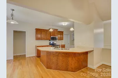 1527 Lavington Court, Gastonia, NC 28056 - Photo 8
