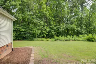1527 Lavington Ct, Gastonia, NC 28056 - Photo 32