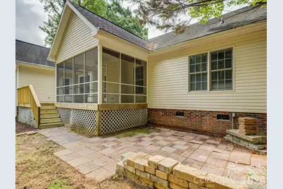 1527 Lavington Court, Gastonia, NC 28056 - Photo 38