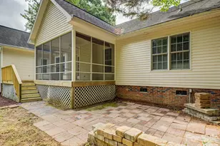 1527 Lavington Ct, Gastonia, NC 28056 - Photo 38