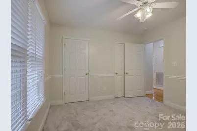 1527 Lavington Court, Gastonia, NC 28056 - Photo 24