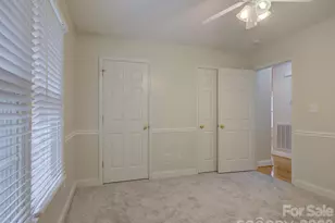 1527 Lavington Ct, Gastonia, NC 28056 - Photo 24