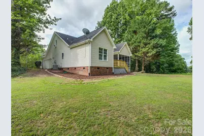 1527 Lavington Court, Gastonia, NC 28056 - Photo 34