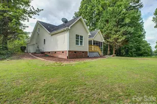 1527 Lavington Ct, Gastonia, NC 28056 - Photo 34