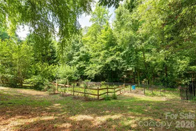1126 W Arrow Lake Court, Lancaster, SC 29720 - Photo 38