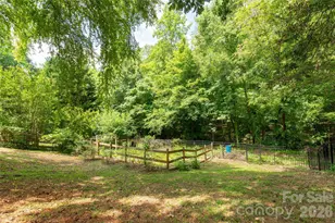 1126 W Arrow Lake Ct, Indian Land, SC 29707 - Photo 38