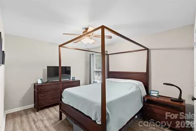 1126 W Arrow Lake Court, Lancaster, SC 29720 - Photo 22