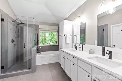 1126 W Arrow Lake Court, Lancaster, SC 29720 - Photo 20