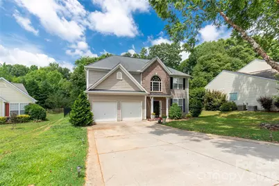 1126 W Arrow Lake Court, Lancaster, SC 29720 - Photo 48