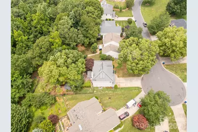 1126 W Arrow Lake Court, Lancaster, SC 29720 - Photo 42