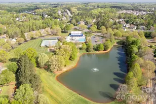 1126 W Arrow Lake Ct, Indian Land, SC 29707 - Photo 44