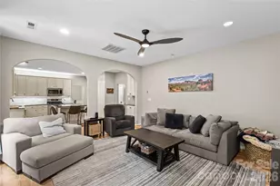 1126 W Arrow Lake Ct, Indian Land, SC 29707 - Photo 16