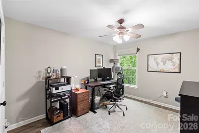 1126 W Arrow Lake Court, Lancaster, SC 29720 - Photo 24