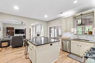 1126 W Arrow Lake Ct, Indian Land, SC 29707 - Photo 12