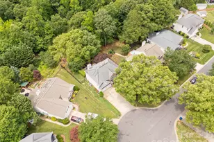 1126 W Arrow Lake Ct, Indian Land, SC 29707 - Photo 4