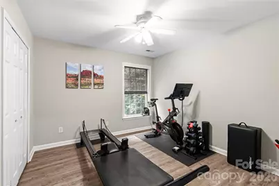 1126 W Arrow Lake Court, Lancaster, SC 29720 - Photo 26