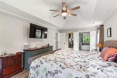 1126 W Arrow Lake Court, Lancaster, SC 29720 - Photo 18