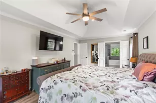 1126 W Arrow Lake Ct, Indian Land, SC 29707 - Photo 18