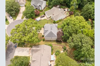 1126 W Arrow Lake Court, Lancaster, SC 29720 - Photo 40