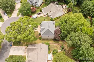 1126 W Arrow Lake Ct, Indian Land, SC 29707 - Photo 40