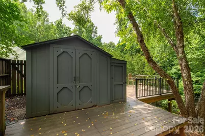 1126 W Arrow Lake Court, Lancaster, SC 29720 - Photo 36