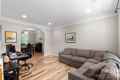 1126 W Arrow Lake Court, Lancaster, SC 29720 - Photo 6