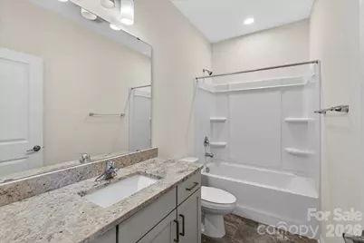 13018 Simoneaux Lane, Charlotte, NC 28277 - Photo 26