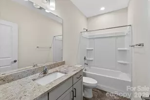 13018 Simoneaux Ln, Charlotte, NC 28277 - Photo 26