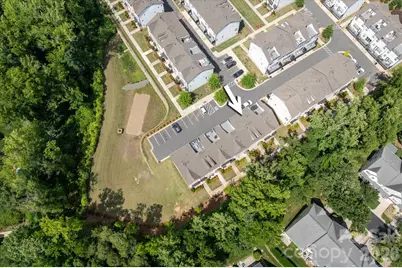 13018 Simoneaux Lane, Charlotte, NC 28277 - Photo 34