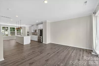 13018 Simoneaux Lane, Charlotte, NC 28277 - Photo 20