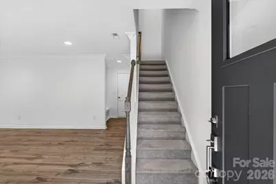 13018 Simoneaux Lane, Charlotte, NC 28277 - Photo 14
