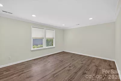 13018 Simoneaux Lane, Charlotte, NC 28277 - Photo 16