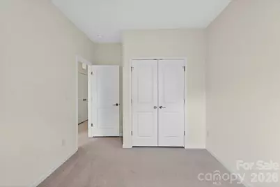 13018 Simoneaux Lane, Charlotte, NC 28277 - Photo 28