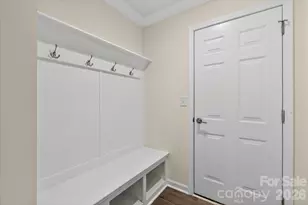 13018 Simoneaux Ln, Charlotte, NC 28277 - Photo 6