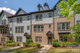 13018 Simoneaux Ln, Charlotte, NC 28277 - Photo 2