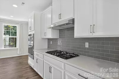 13018 Simoneaux Lane, Charlotte, NC 28277 - Photo 6