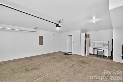 13018 Simoneaux Lane, Charlotte, NC 28277 - Photo 30